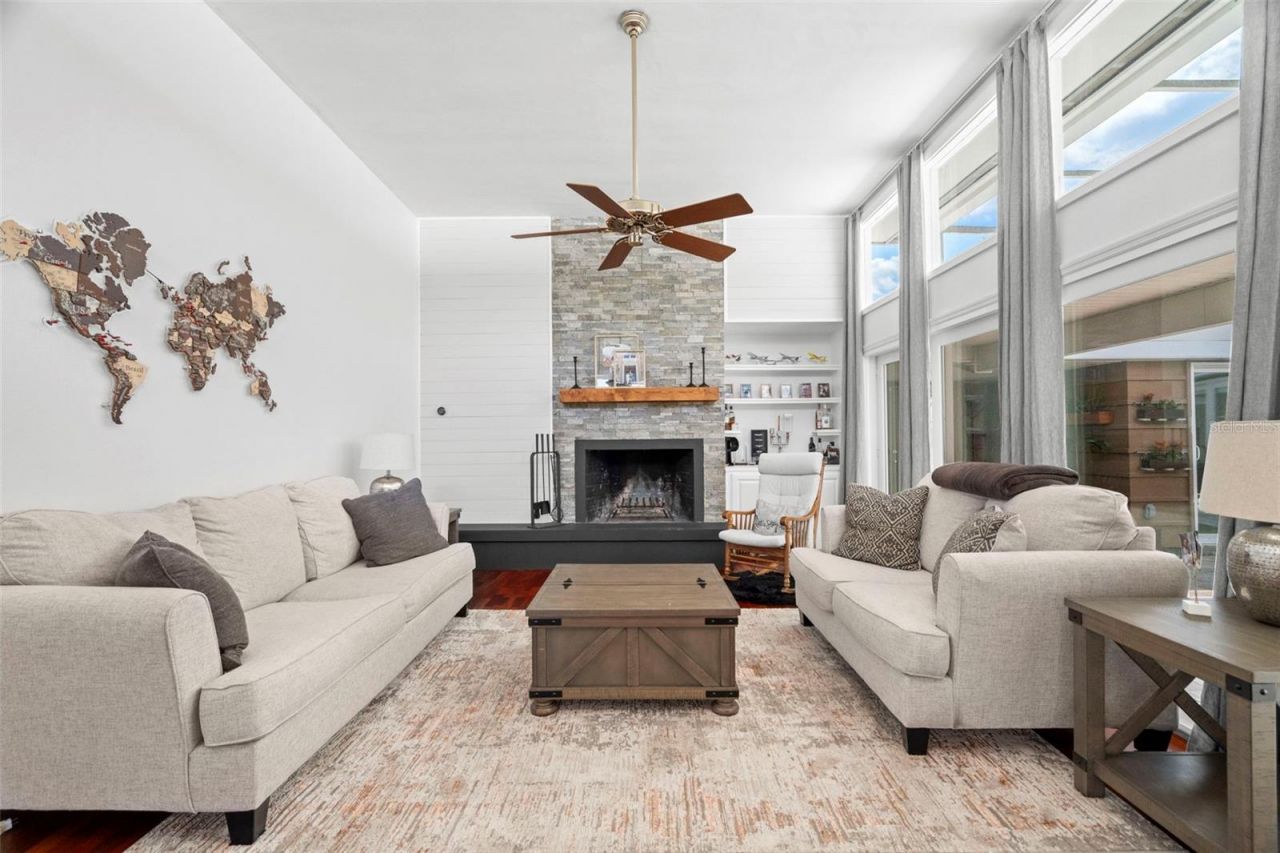 1309 Eastfield Drive, Clearwater, FL 33764 Photo