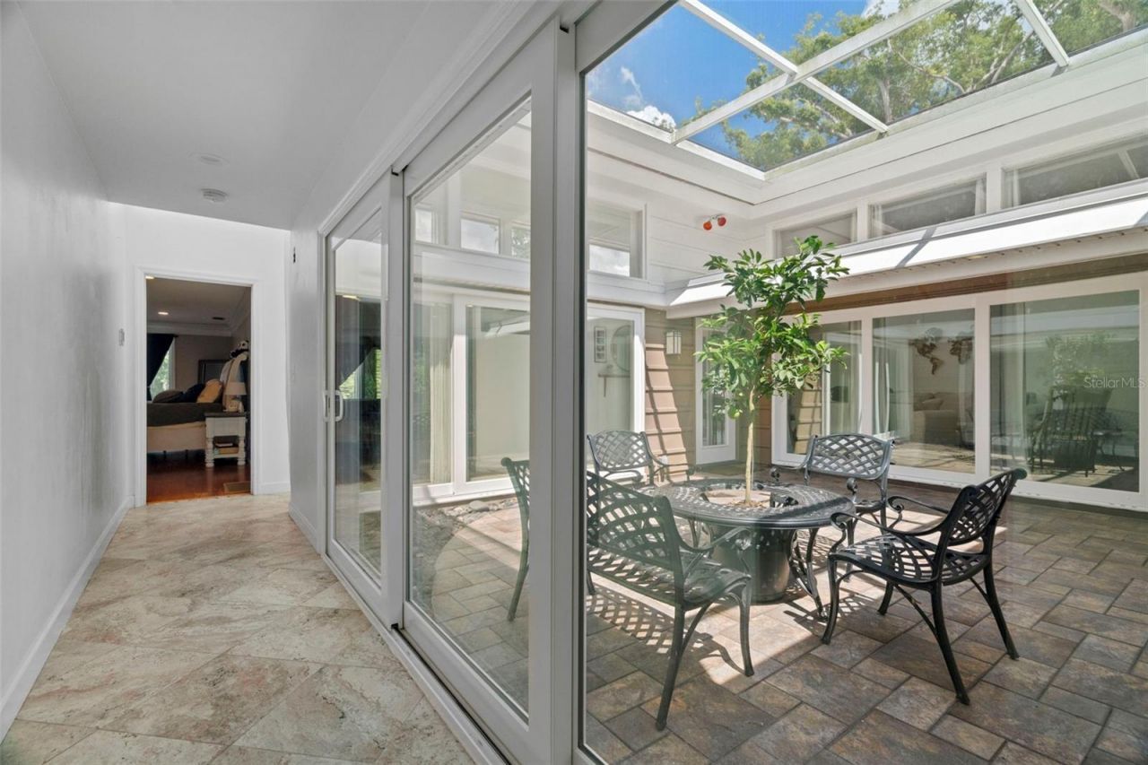 1309 Eastfield Drive, Clearwater, FL 33764 Photo