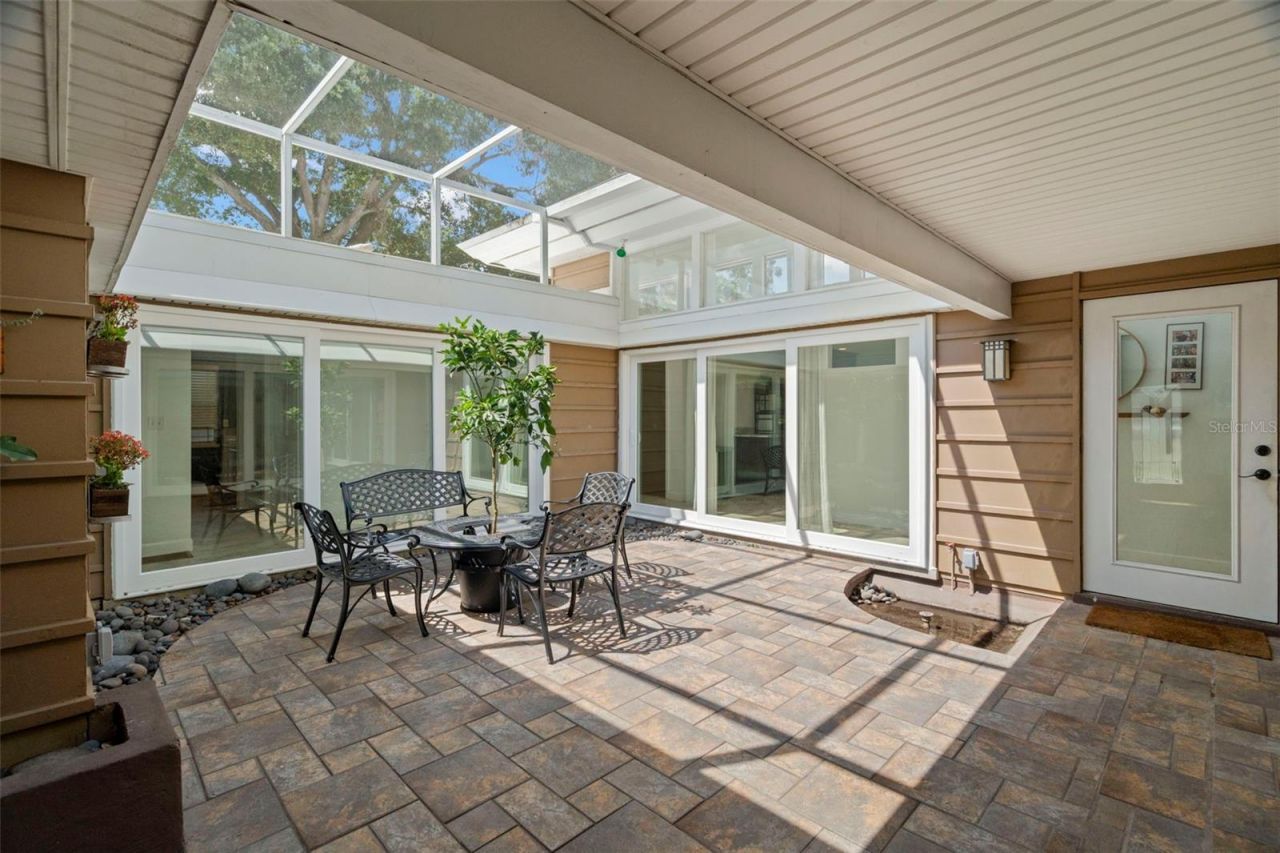 1309 Eastfield Drive, Clearwater, FL 33764 Photo