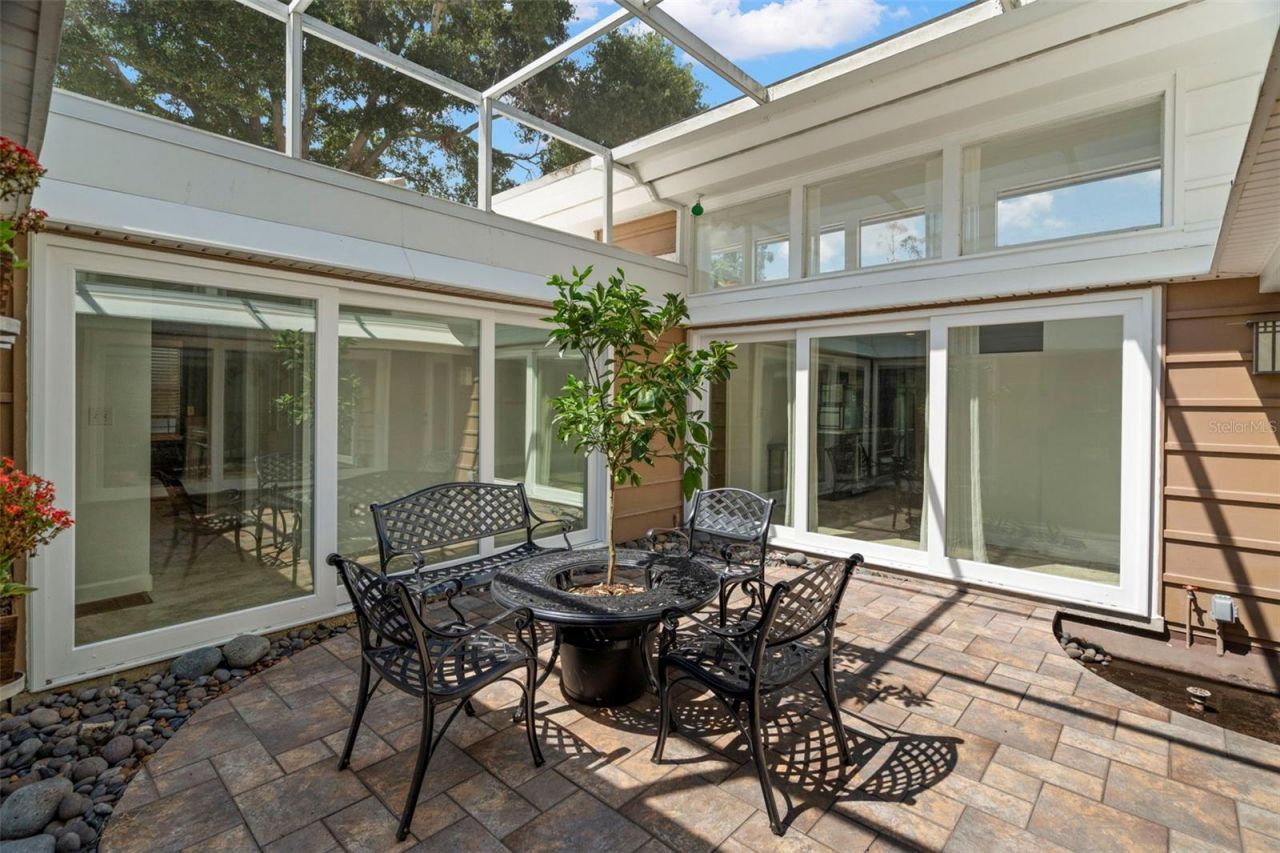 1309 Eastfield Drive, Clearwater, FL 33764 Photo