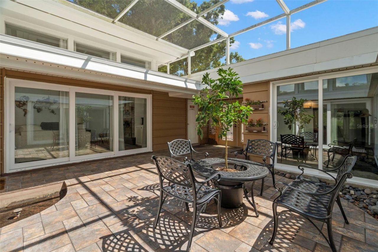 1309 Eastfield Drive, Clearwater, FL 33764 Photo