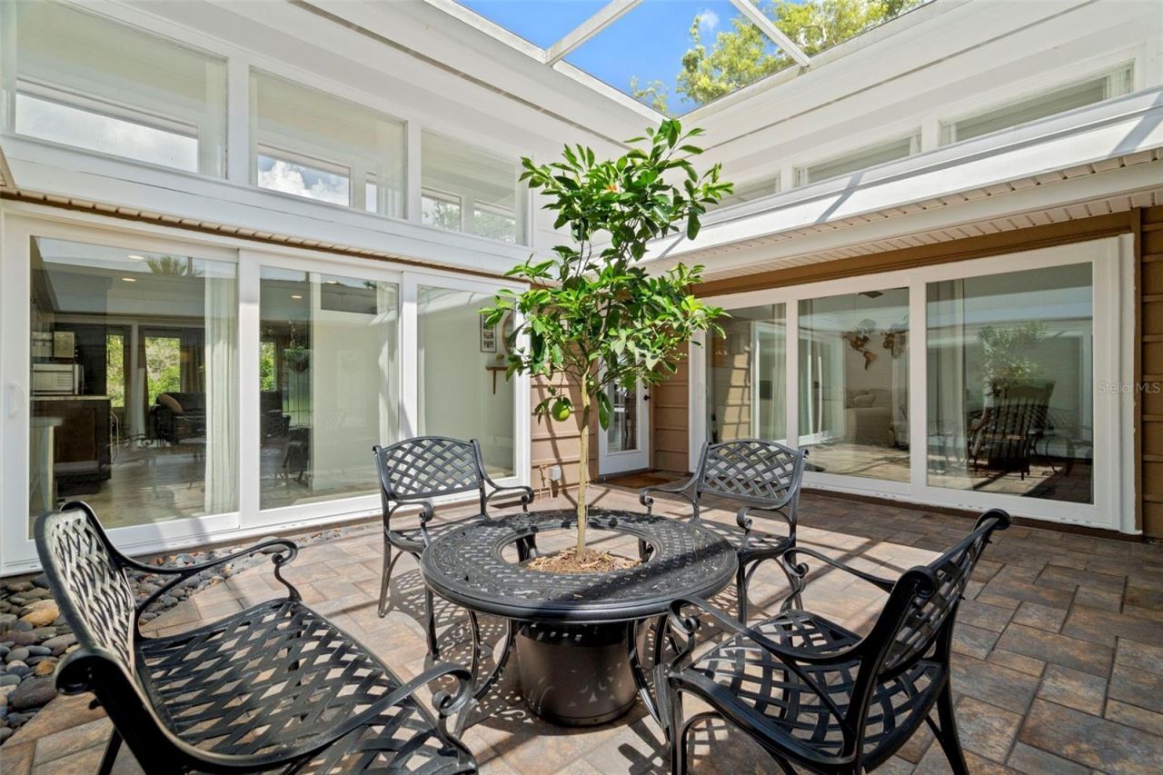 1309 Eastfield Drive, Clearwater, FL 33764 Photo