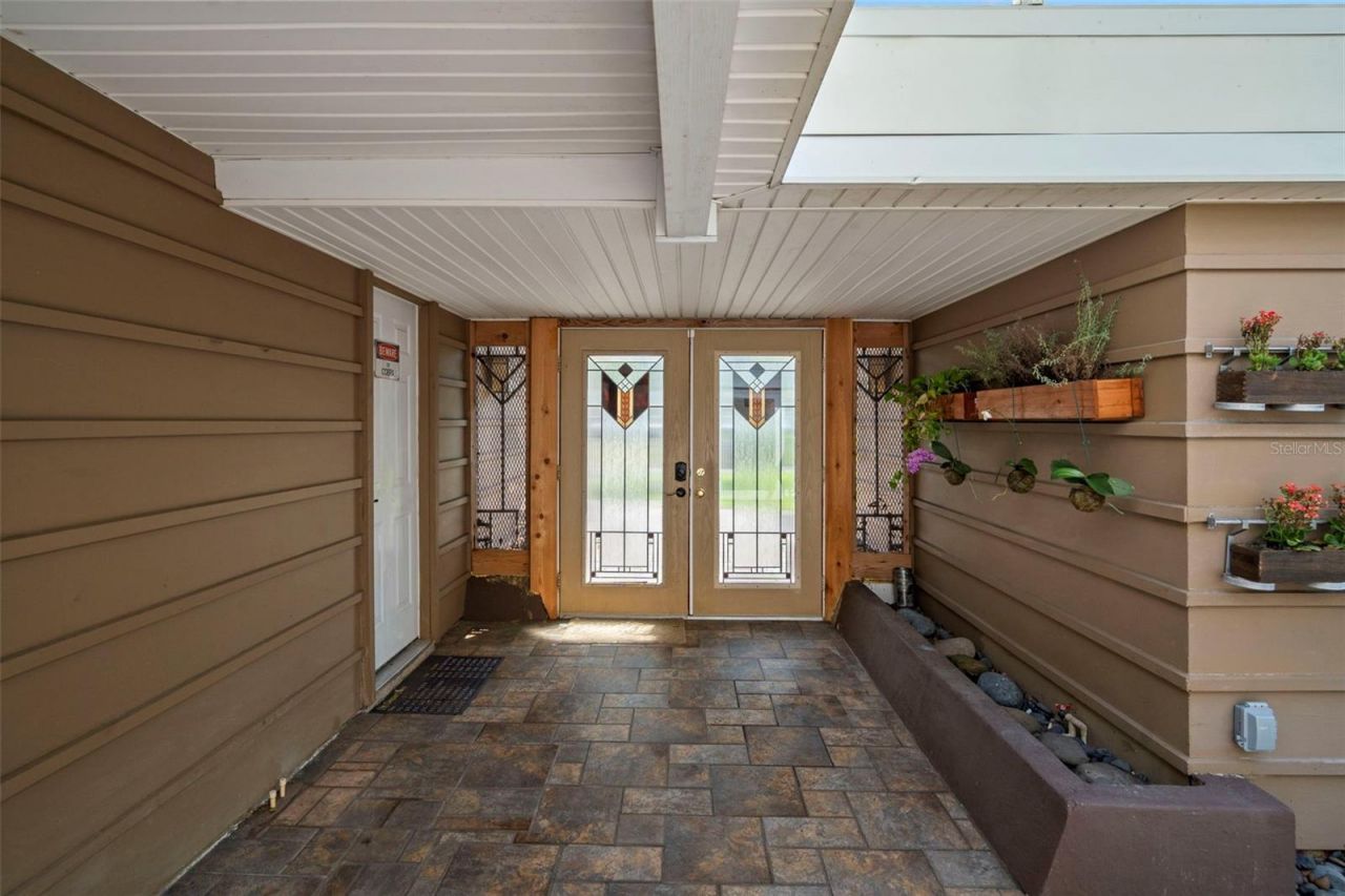 1309 Eastfield Drive, Clearwater, FL 33764 Photo