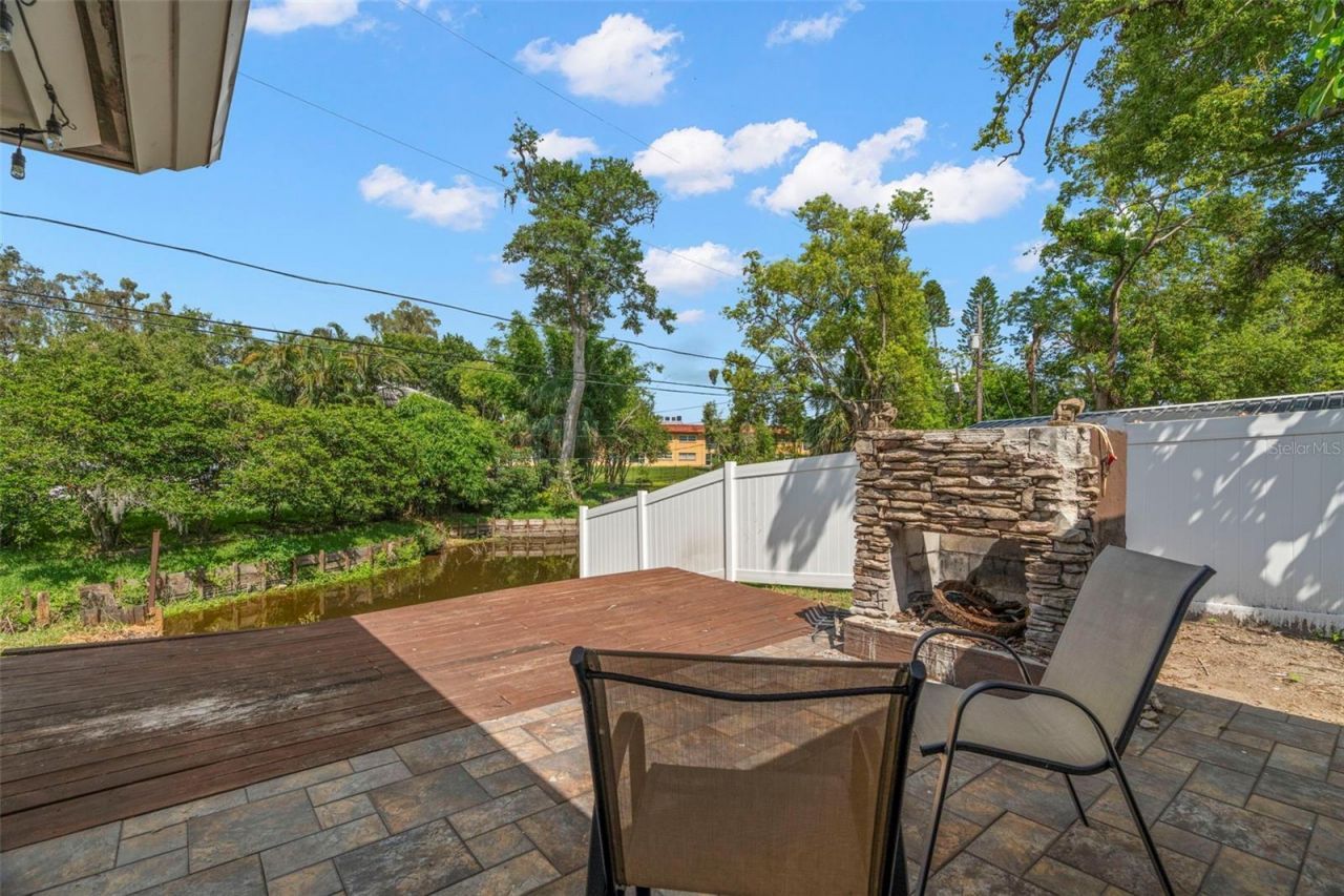 1309 Eastfield Drive, Clearwater, FL 33764 Photo