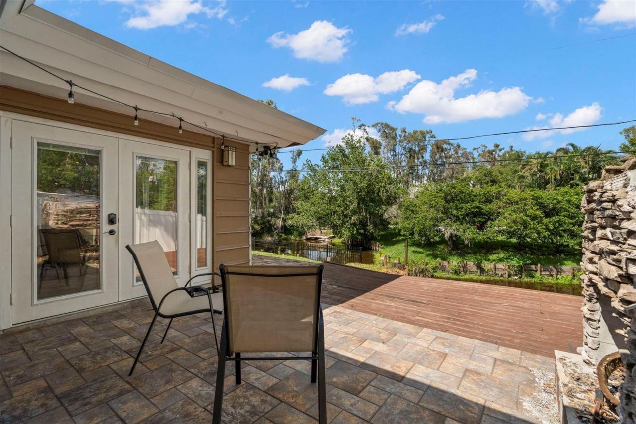 1309 Eastfield Drive, Clearwater, FL 33764 Photo