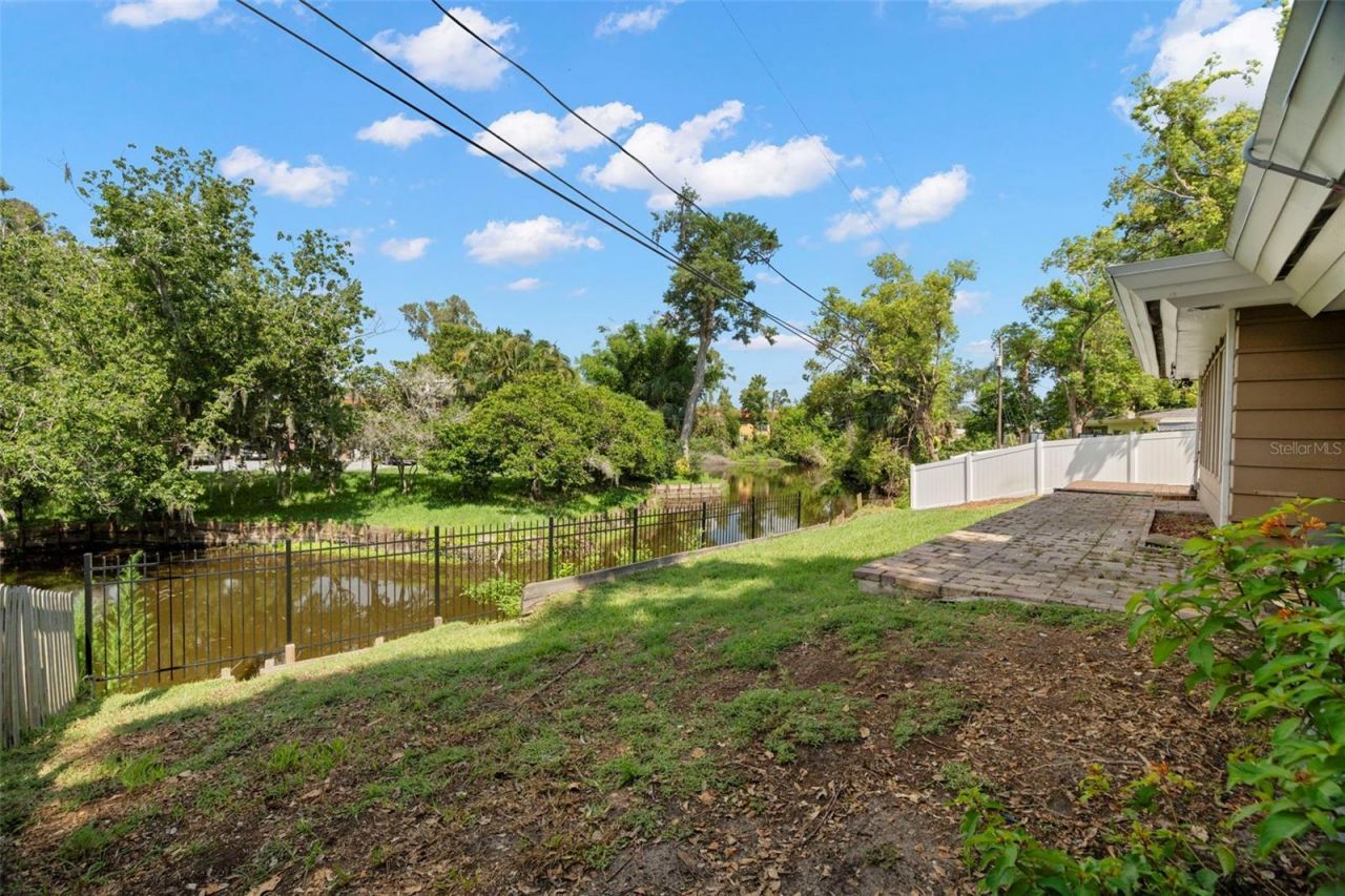 1309 Eastfield Drive, Clearwater, FL 33764 Photo