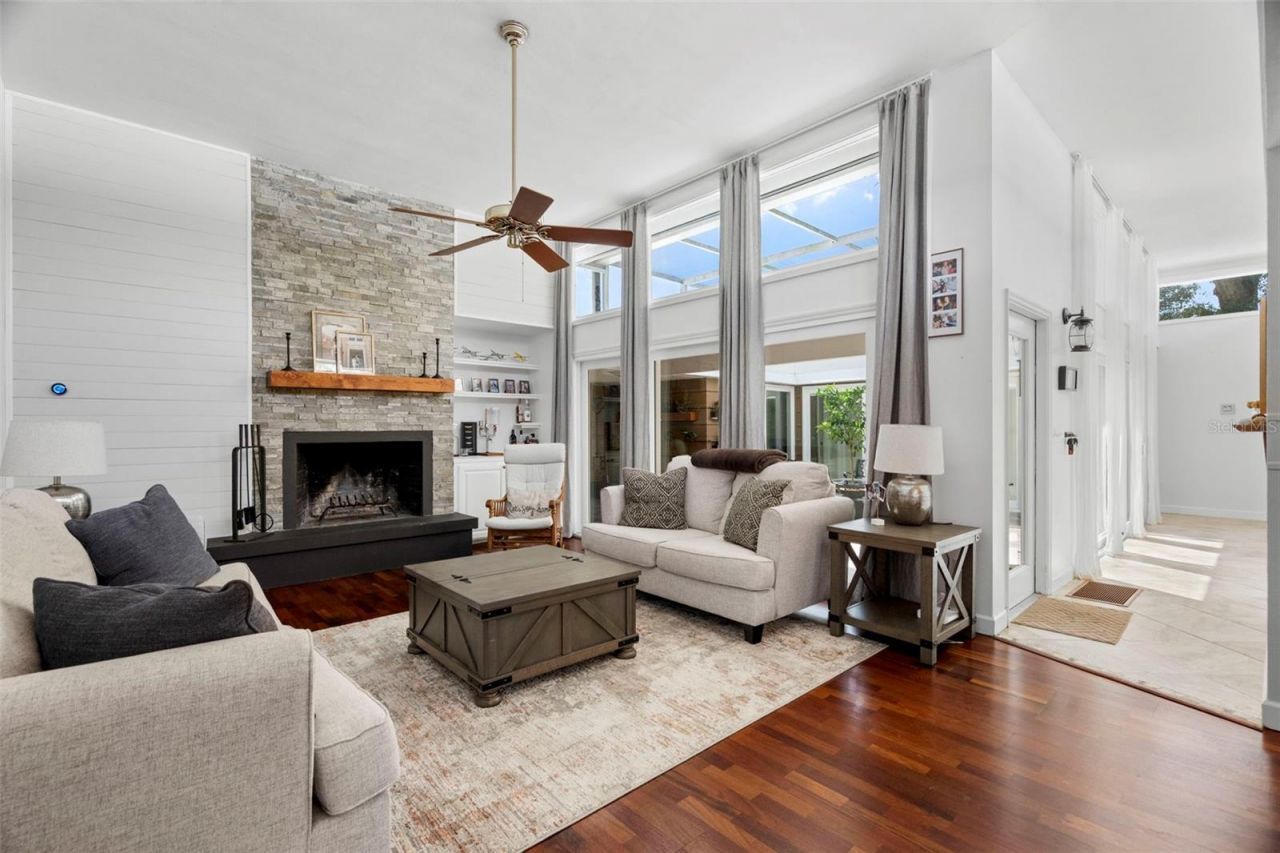 1309 Eastfield Drive, Clearwater, FL 33764 Photo