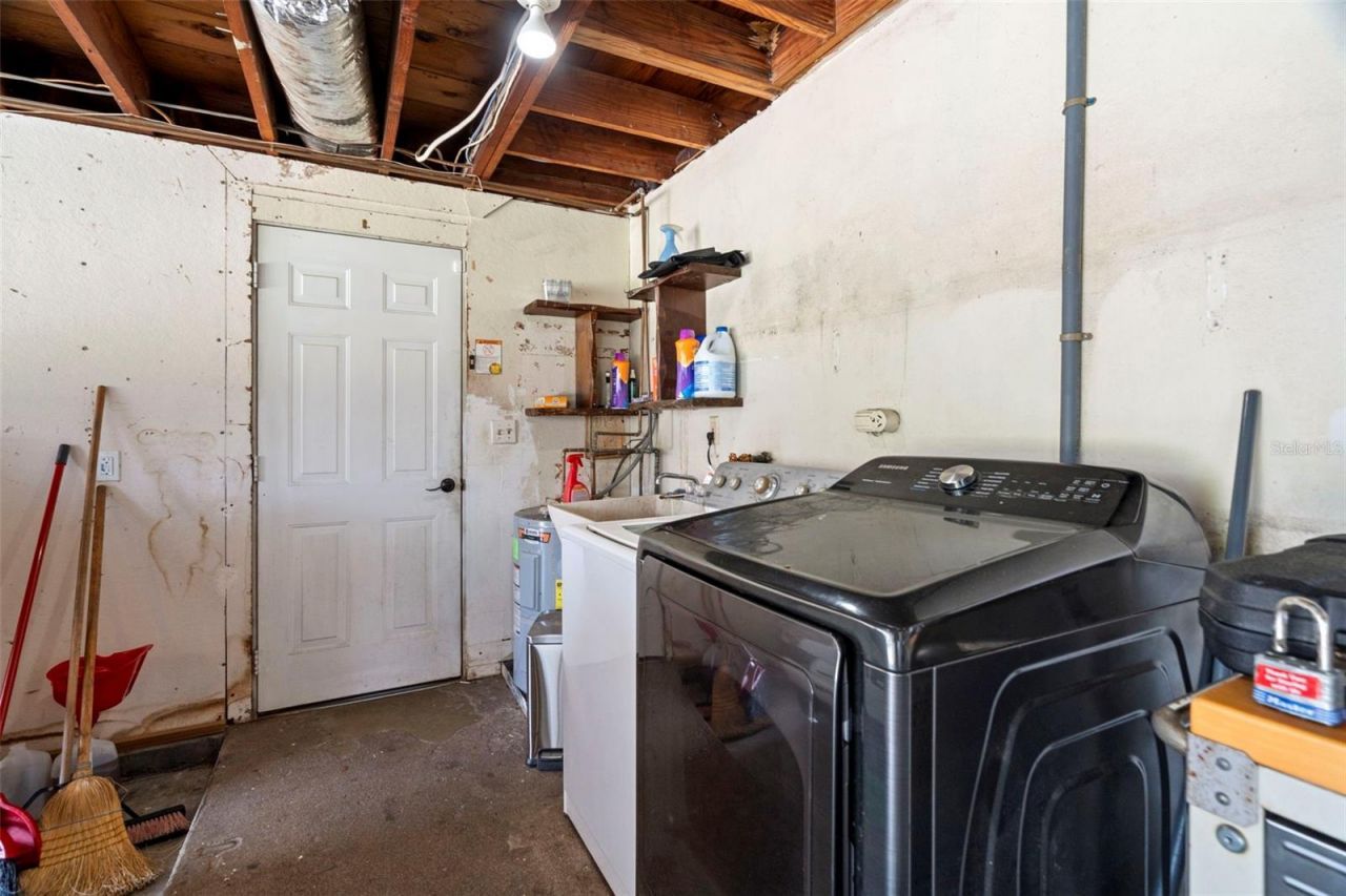 1309 Eastfield Drive, Clearwater, FL 33764 Photo