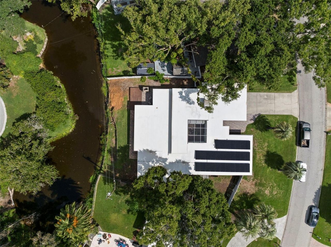 1309 Eastfield Drive, Clearwater, FL 33764 Photo