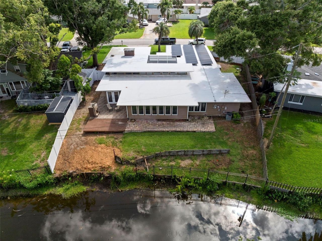 1309 Eastfield Drive, Clearwater, FL 33764 Photo