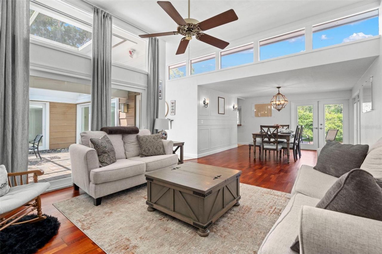 1309 Eastfield Drive, Clearwater, FL 33764 Photo