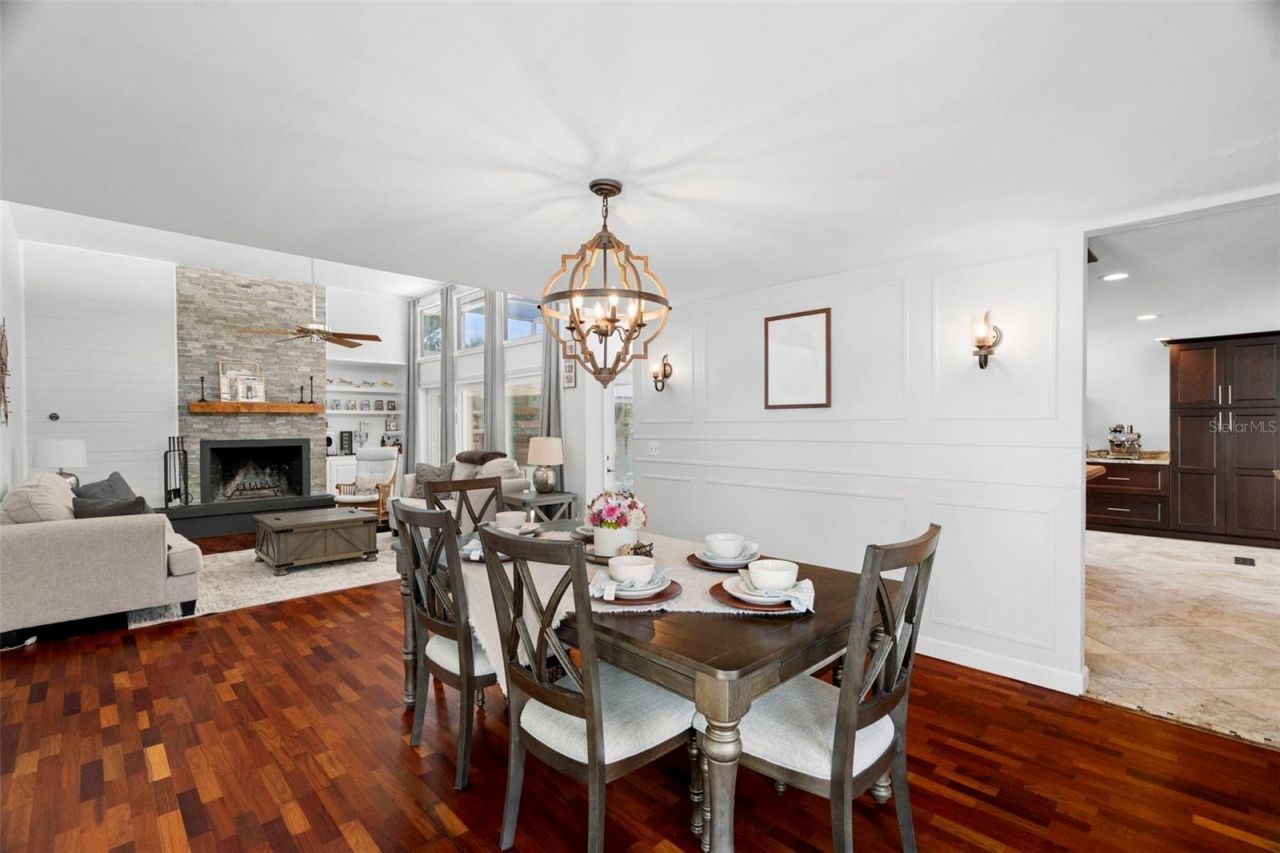 1309 Eastfield Drive, Clearwater, FL 33764 Photo