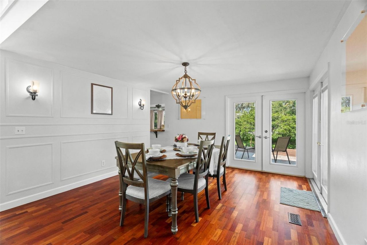 1309 Eastfield Drive, Clearwater, FL 33764 Photo