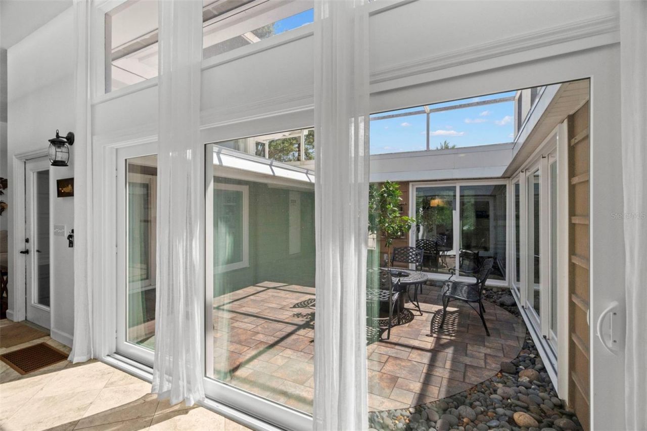 1309 Eastfield Drive, Clearwater, FL 33764 Photo