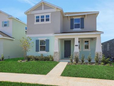 5104 FIREBUSH DRIVE, APOPKA, FL 32712