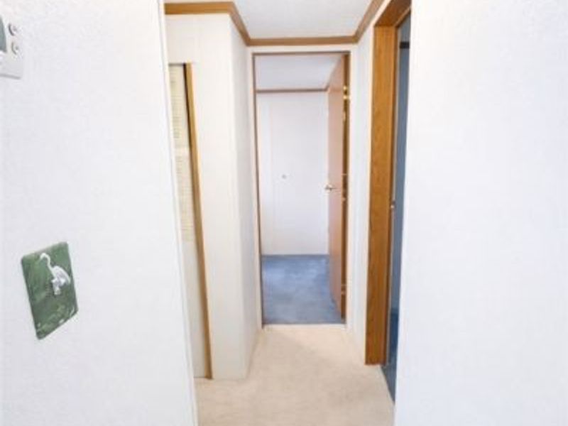 178 D Street SW, Navarre, OH 44662 Photo 10