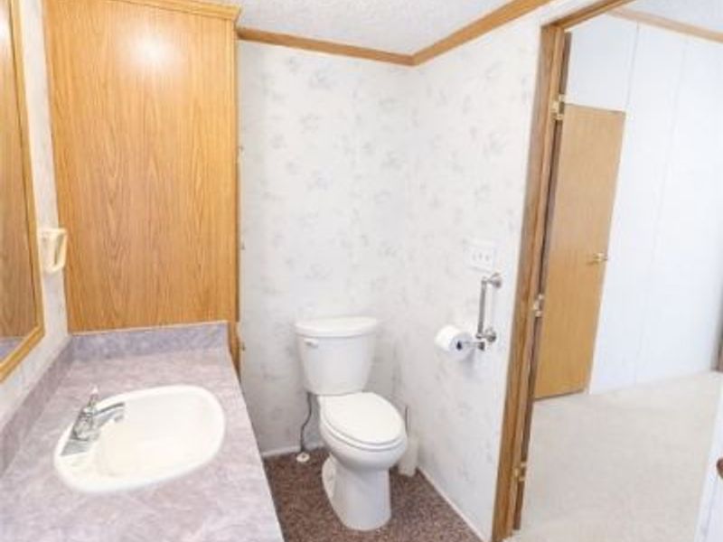 178 D Street SW, Navarre, OH 44662 Photo 13