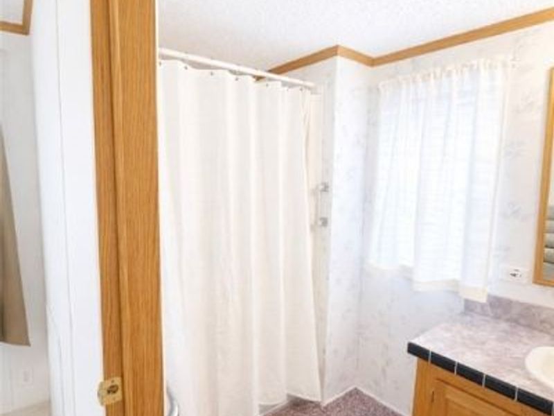 178 D Street SW, Navarre, OH 44662 Photo 14