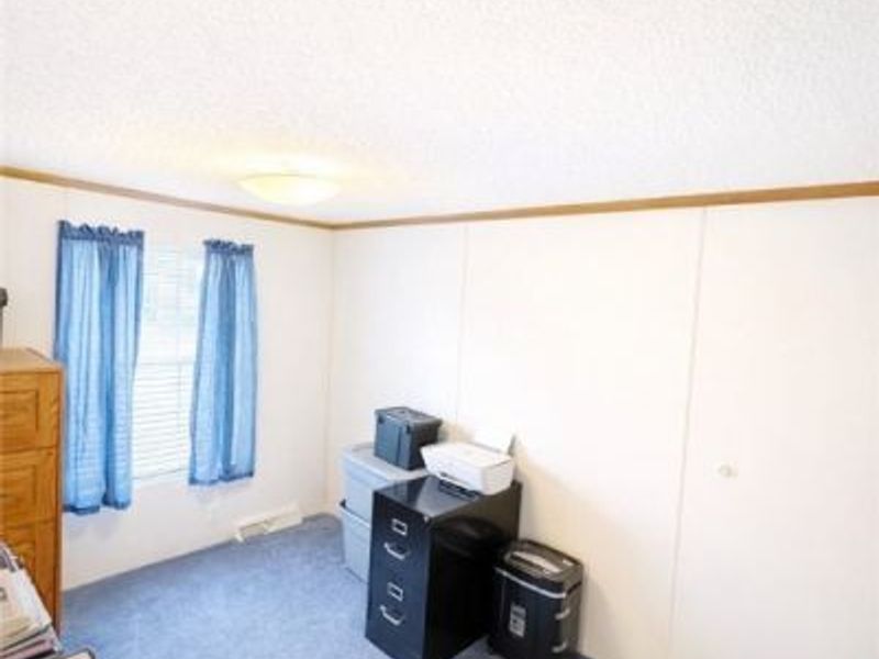 178 D Street SW, Navarre, OH 44662 Photo 15