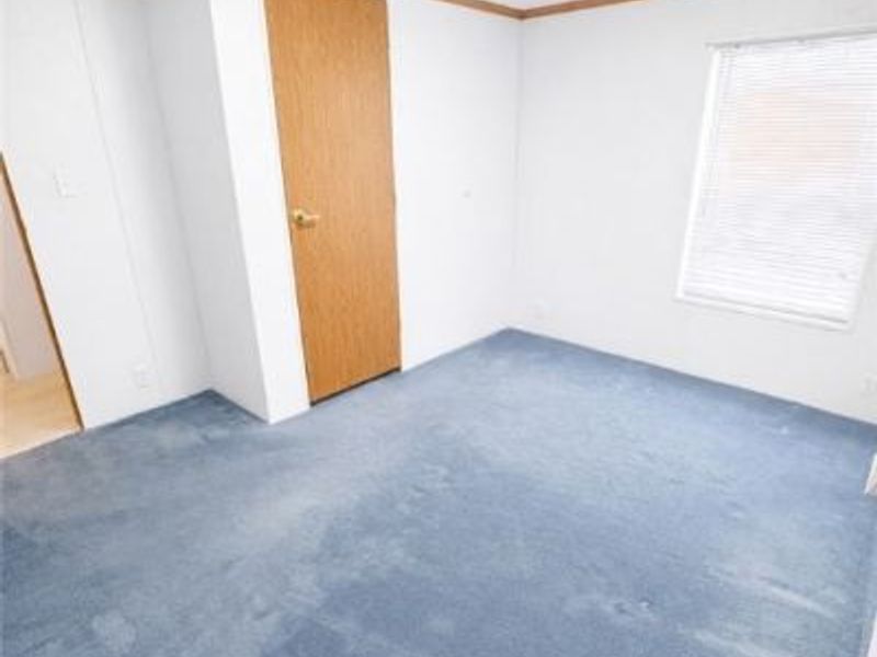 178 D Street SW, Navarre, OH 44662 Photo 16