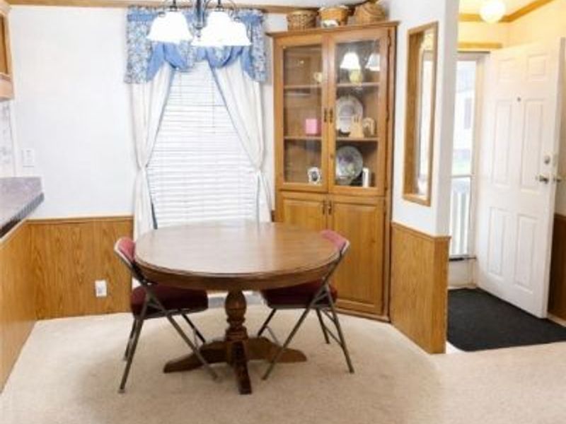 178 D Street SW, Navarre, OH 44662 Photo 4