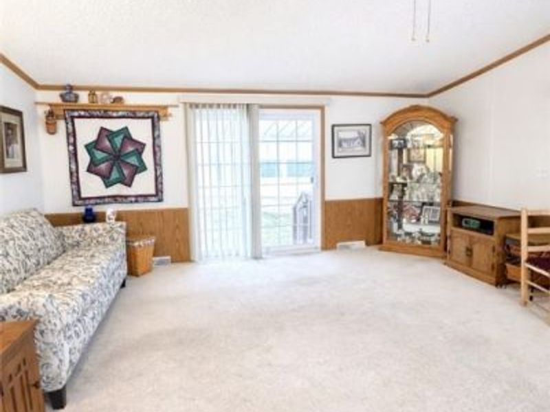 178 D Street SW, Navarre, OH 44662 Photo 5