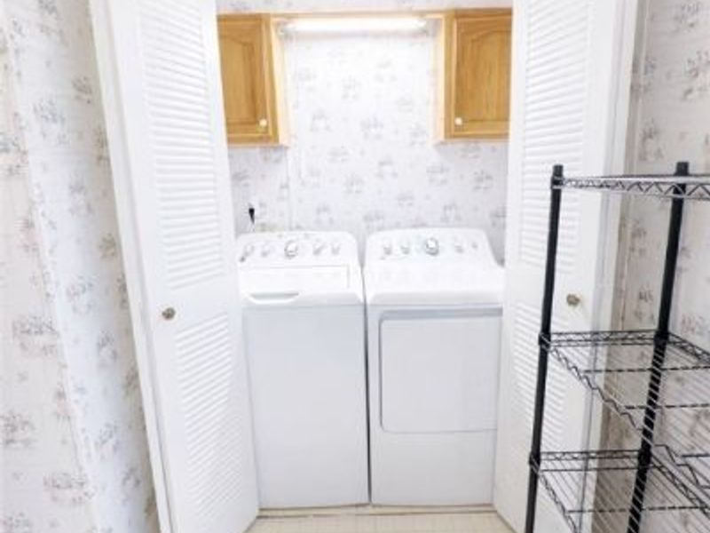 178 D Street SW, Navarre, OH 44662 Photo 8