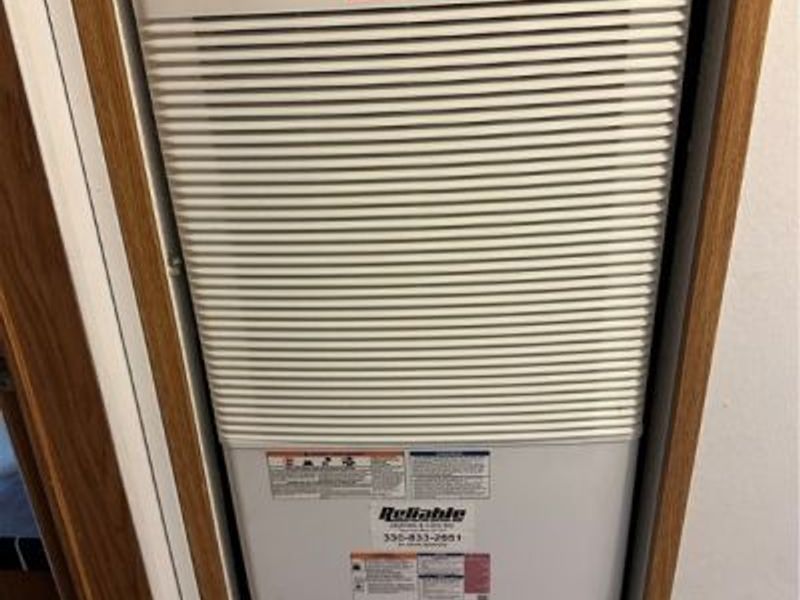 178 D Street SW, Navarre, OH 44662 Photo 9