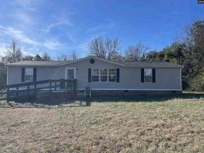 38 Key Plantation Road, Warrenville, SC 29851