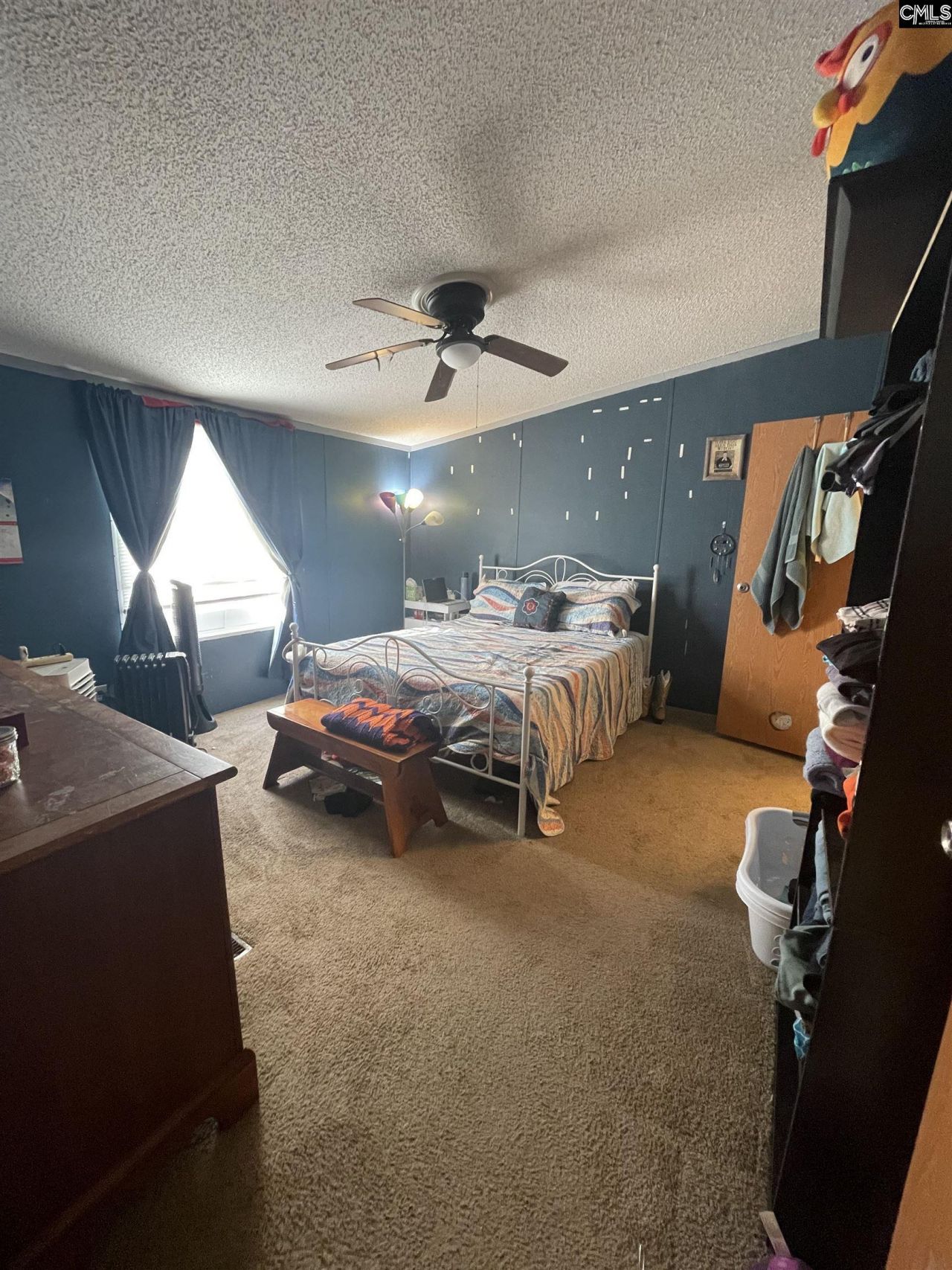 38 Key Plantation Road Photo 10