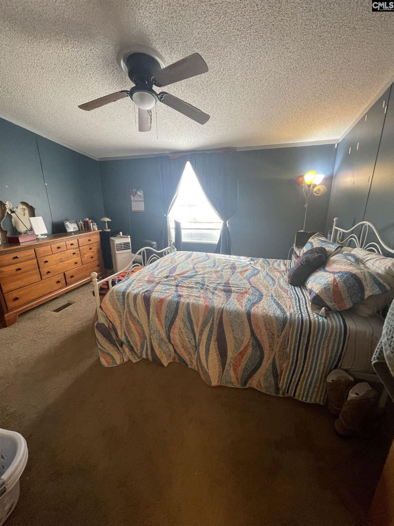 38 Key Plantation Road Photo 11