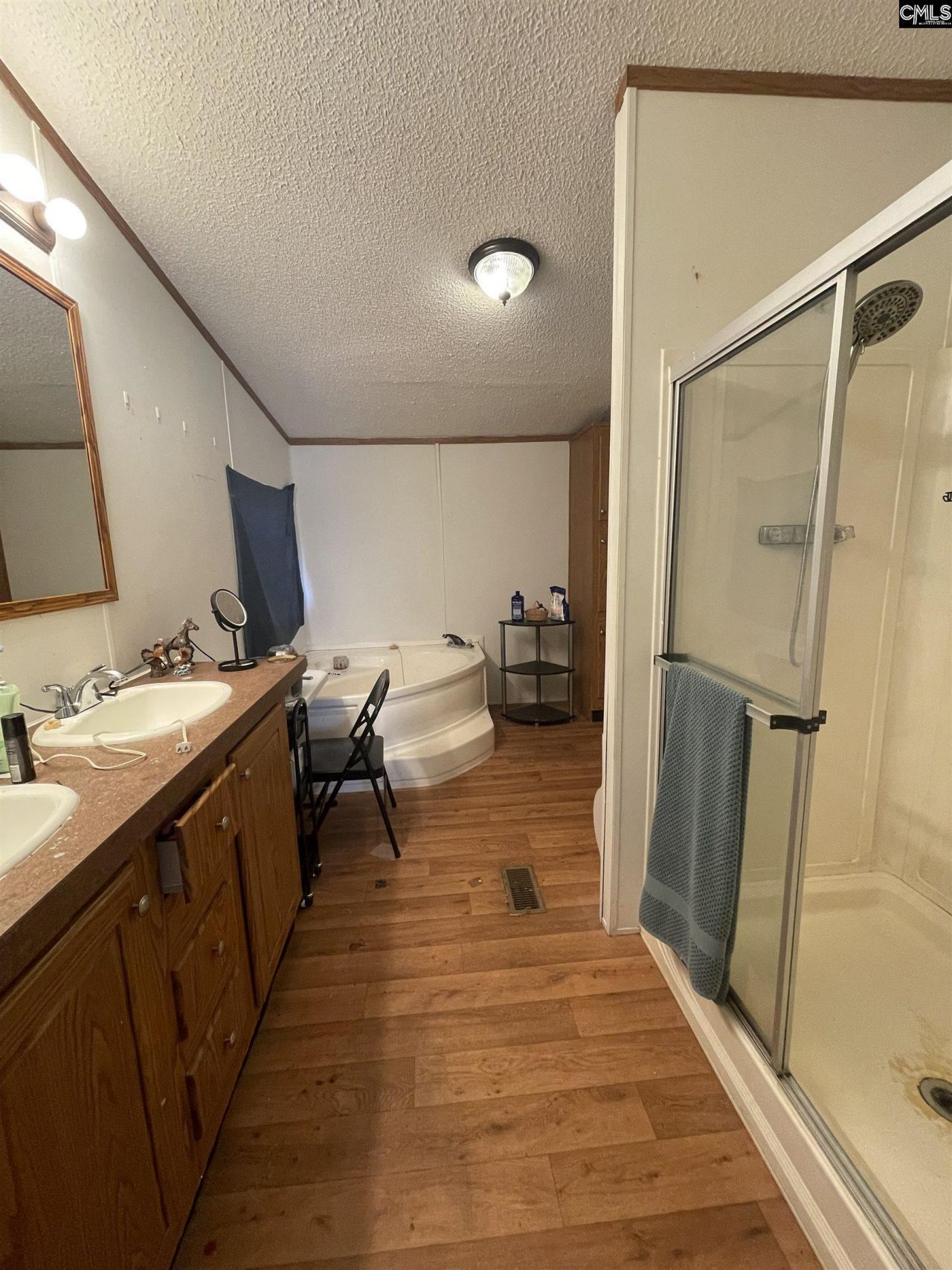 38 Key Plantation Road Photo 12