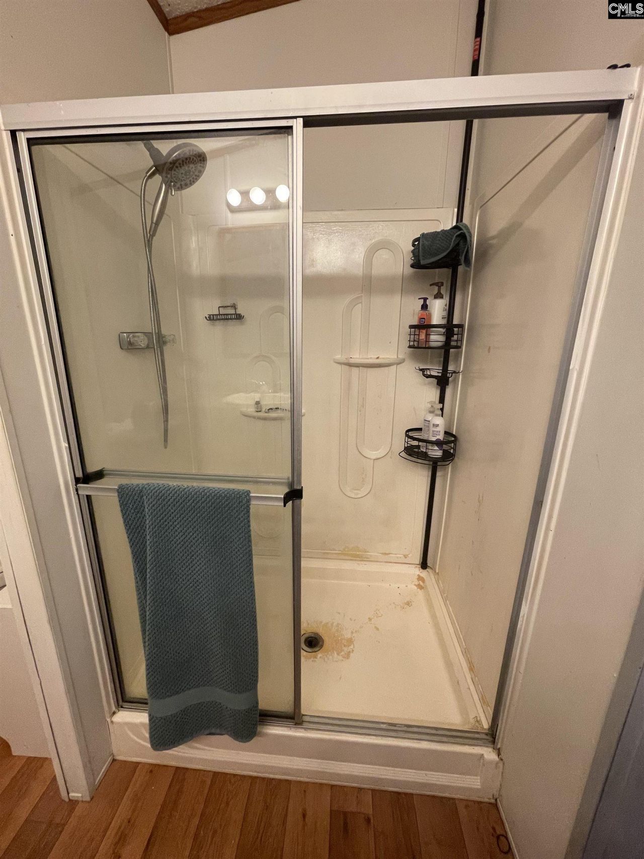 38 Key Plantation Road Photo 13