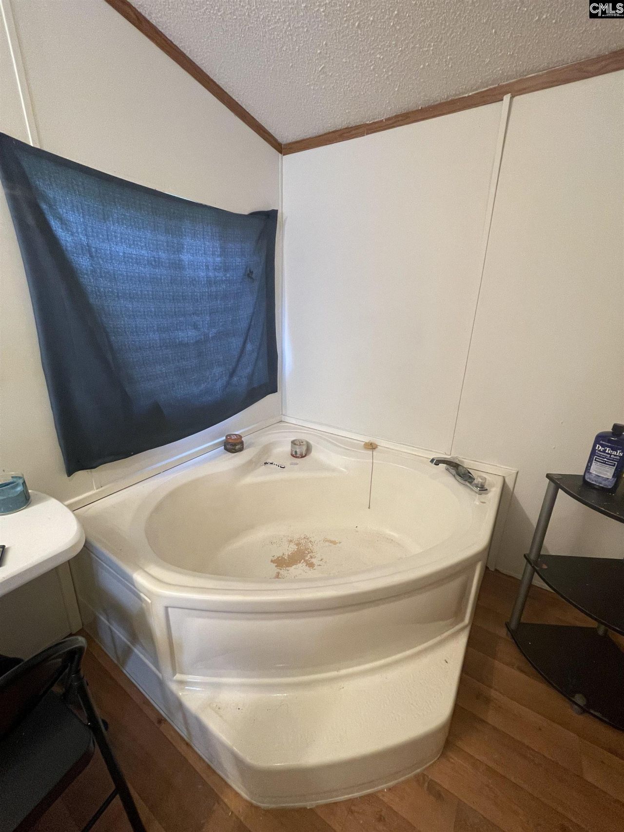 38 Key Plantation Road Photo 14