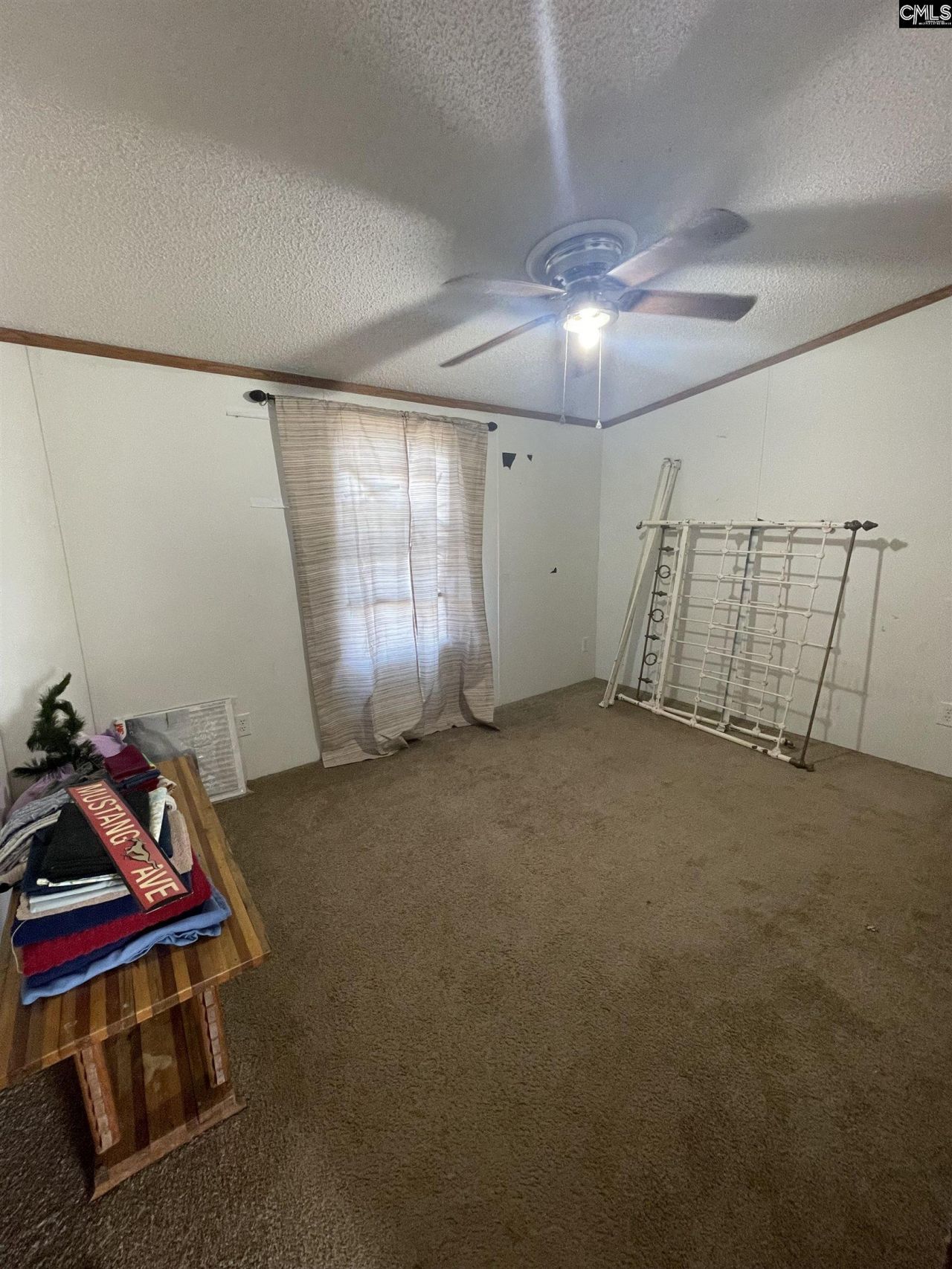 38 Key Plantation Road Photo 15