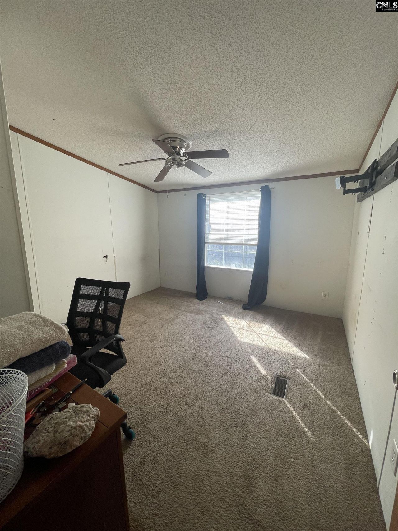 38 Key Plantation Road Photo 16