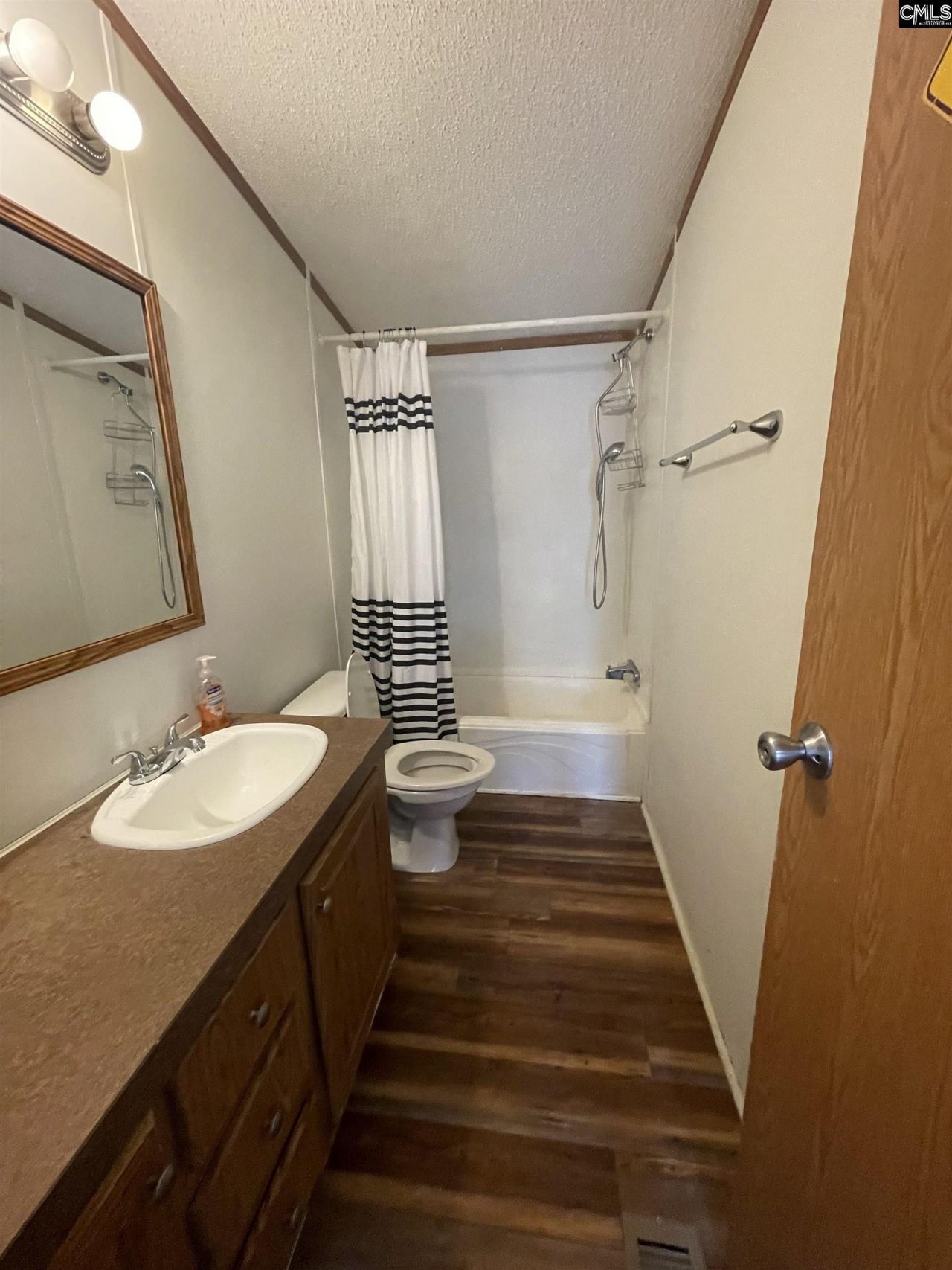 38 Key Plantation Road Photo 17