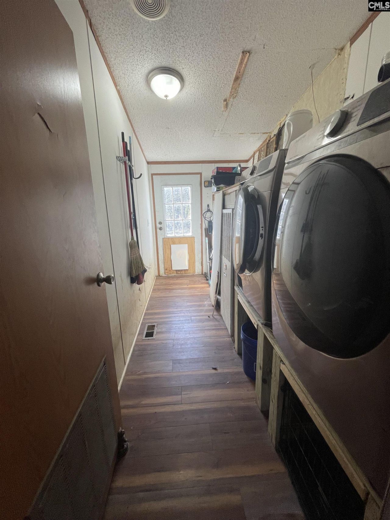 38 Key Plantation Road Photo 18