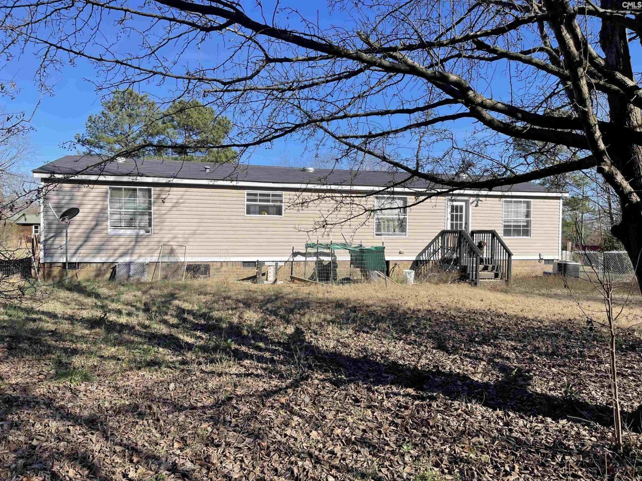 38 Key Plantation Road Photo 19