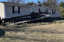 38 Key Plantation Road photo 4