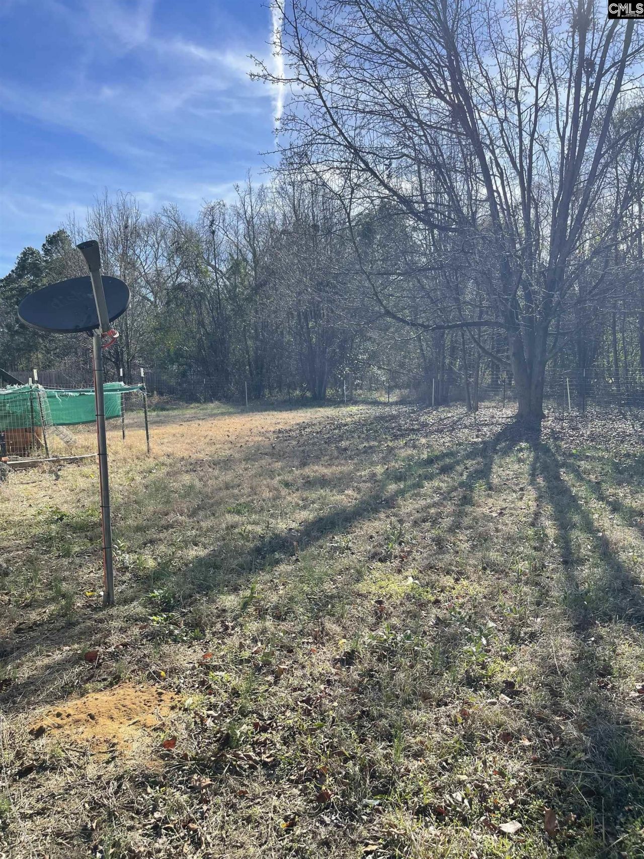 38 Key Plantation Road Photo 20