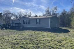 38 Key Plantation Road photo 4