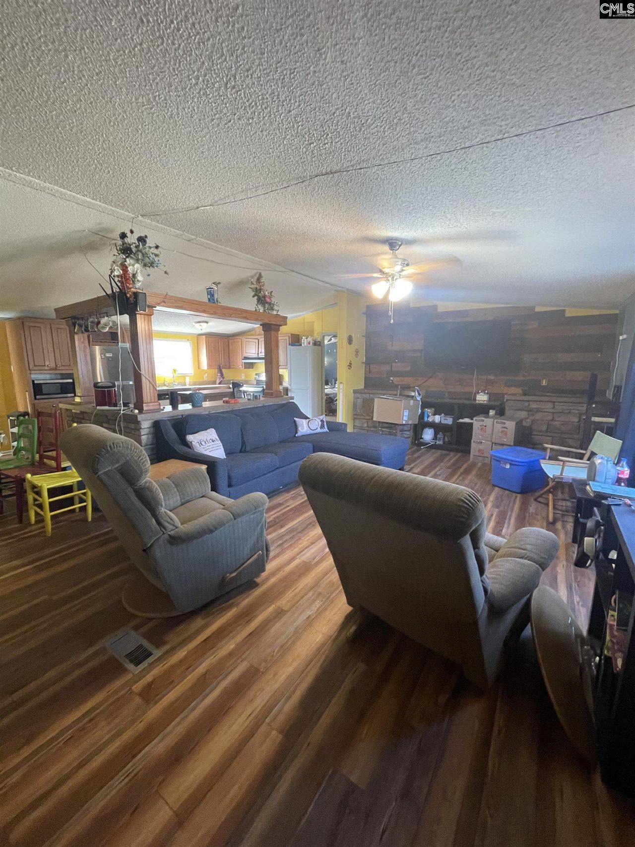 38 Key Plantation Road Photo 4