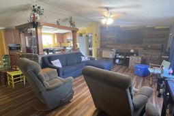 38 Key Plantation Road photo 4