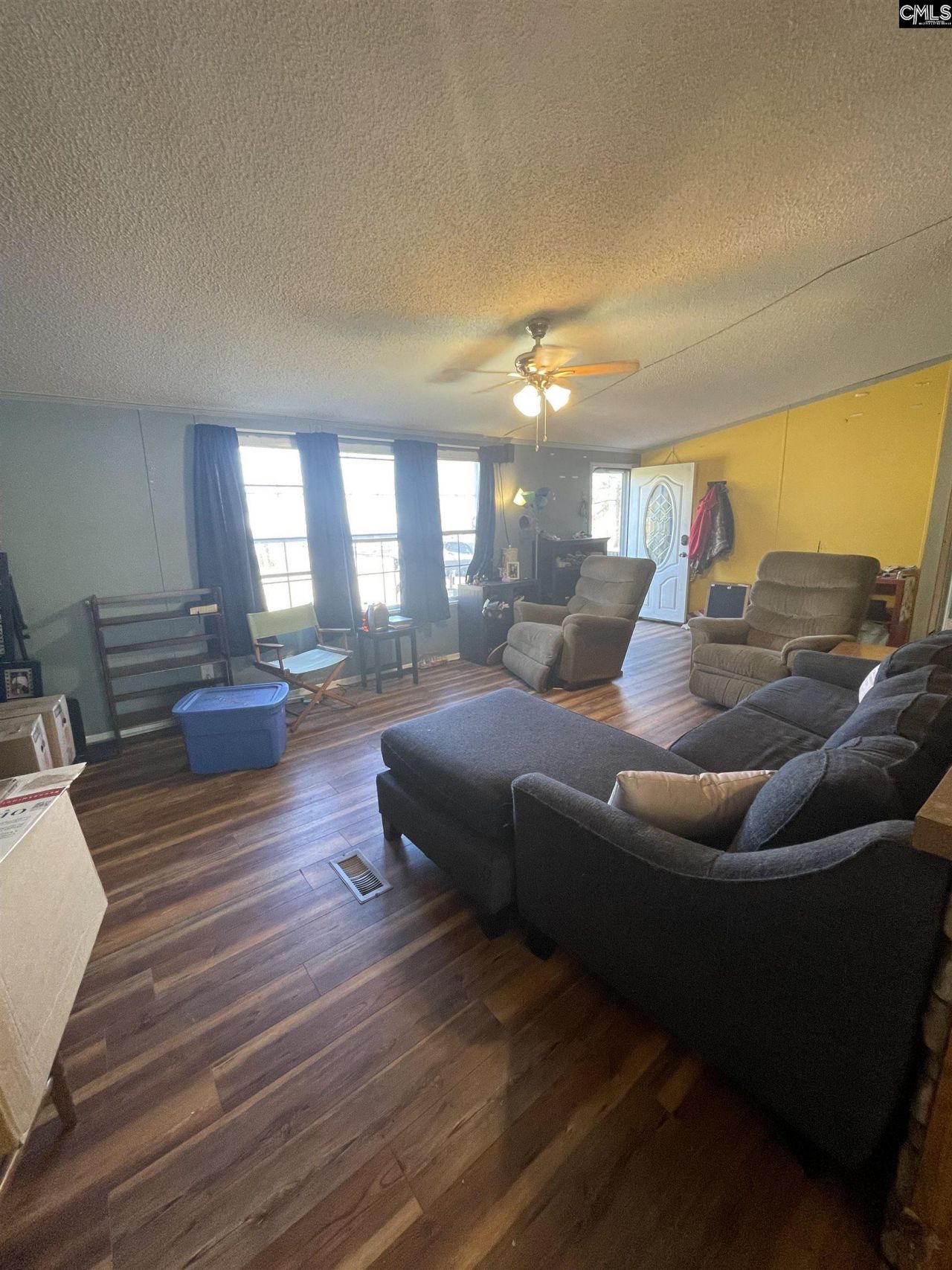 38 Key Plantation Road Photo 5