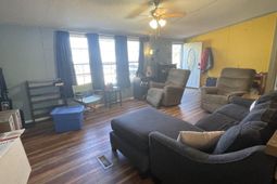 38 Key Plantation Road photo 4