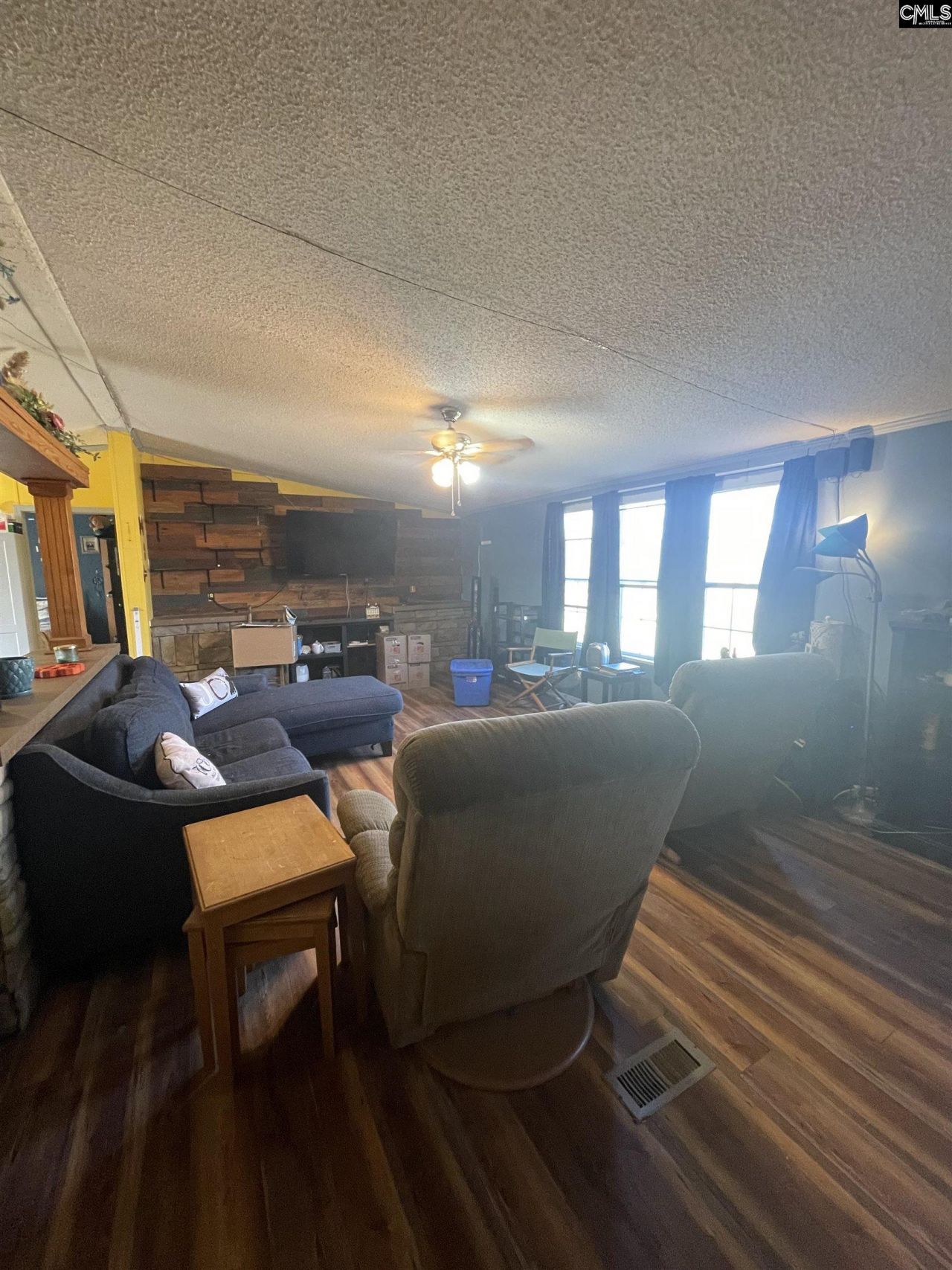 38 Key Plantation Road Photo 6