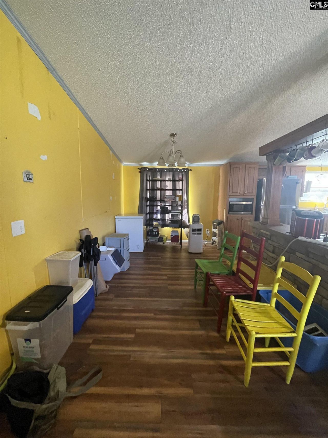 38 Key Plantation Road Photo 7