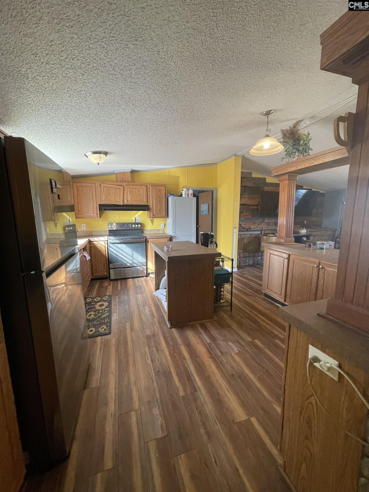 38 Key Plantation Road Photo 8