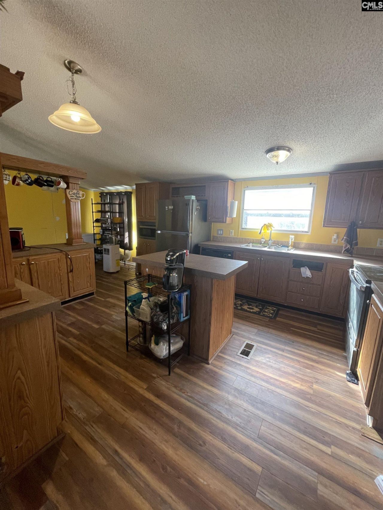 38 Key Plantation Road Photo 9